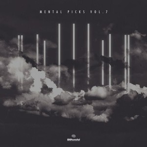 Spice Voice (Original Mix)