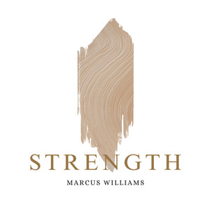 Strength