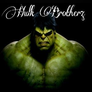 Hulk Brotherz (Explicit)