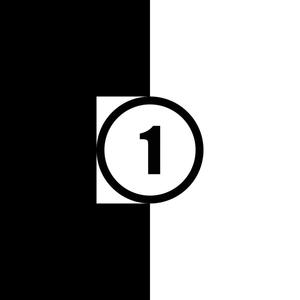 The One (Nothing_neue Remix)