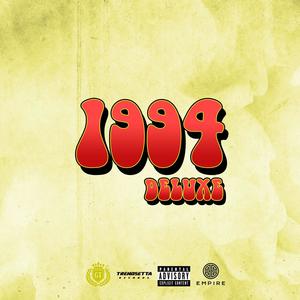 1994 Deluxe (Explicit)