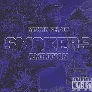 Cruise in the Space Ship(feat. L3g3nd) (Explicit)