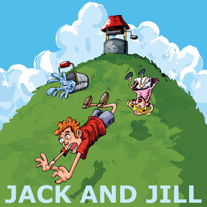 jackandjillorchestraversion