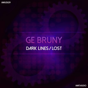 Lost