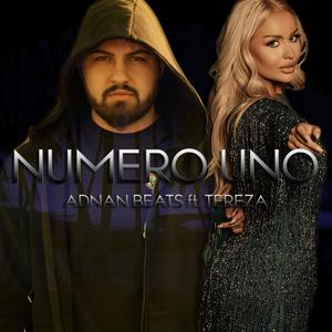 Numero Uno (feat. Tereza) (Explicit)
