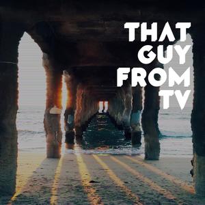 Come With Me(feat. Laurie)