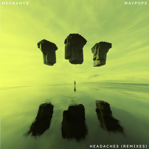 Headaches (Remix)
