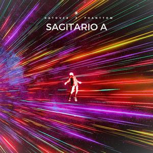 SAGITARIO A (Explicit)