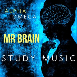 Alpha Omega (Study Music)