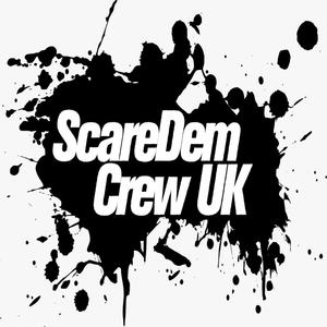From Early (feat. Scaredem Crew UK) (Explicit)