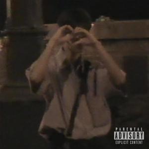 SEXY (feat. BB.) (Explicit)