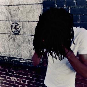 WYGD? (Its on you) (Explicit)