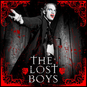 The Lost Boys