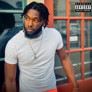 4U(All With You) (Explicit)