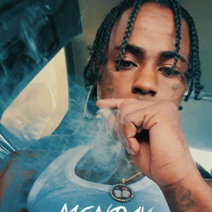 Not Jus Anybody (feat. JayBugg) (Explicit)