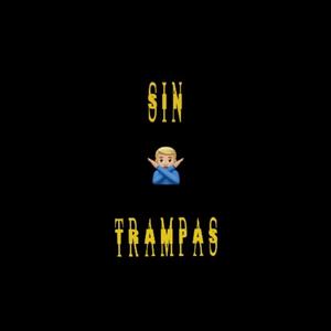 Sin Trampas (Explicit)