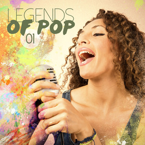 One Time (Pop Radio Edit)