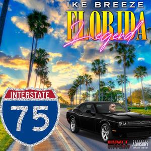 Florida Legend (Explicit)