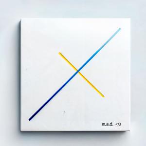 Todo lo que tengo (Explicit)