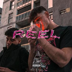 REEL (feat. Cardo)