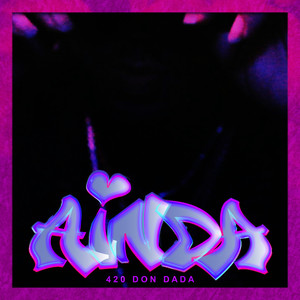 AINDA