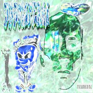 INTRO/ LEFT4DED (Explicit)