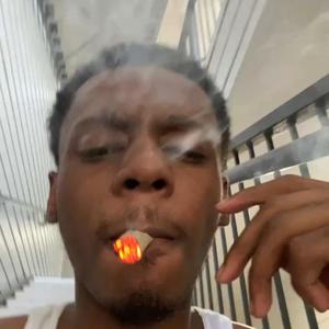 Concrete boys (feat. Dylo) (Explicit)