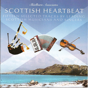 Scottish Heartbeat