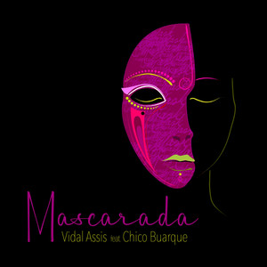 Mascarada