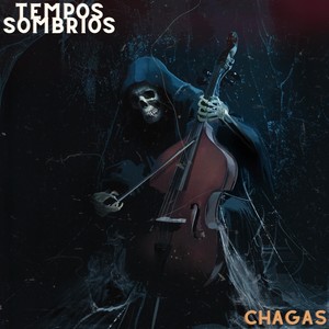 Tempos Sombrios