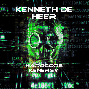 Hardcore Kenergy