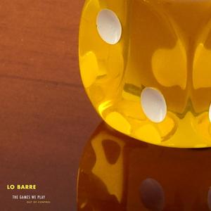 Scrabble For Words(Bag Of Letters)