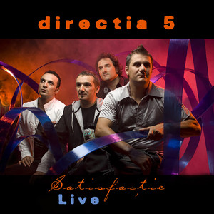 De ce nu mor stelele (Live)