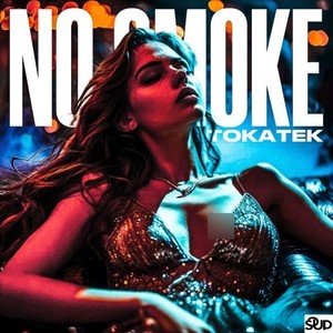 No Smoke (Original Mix)