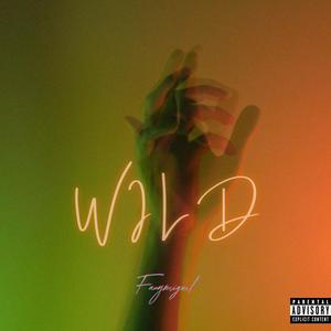 WILD (Explicit)