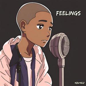 Feelings