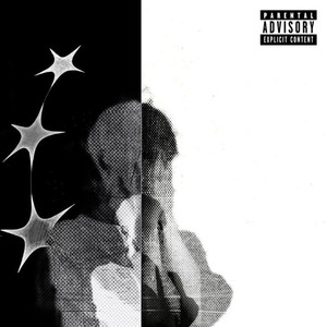 Hurricane (Explicit)