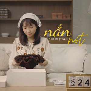 nắn nót (feat. Nut)