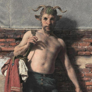 Only Miss You (feat. Znip) (Explicit)