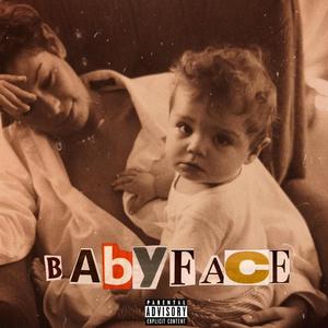 Babyface (Explicit)