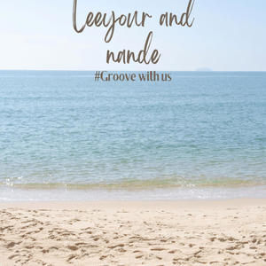 Leeyour no Nande - Libha (feat. Wandile)