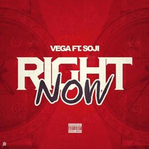 RIGHT NOW (Explicit)