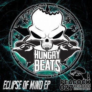 Frenchcore Revolution (Hungry Beats Remix)
