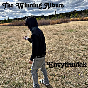No Heart (ft.MoaBravo) (Explicit)