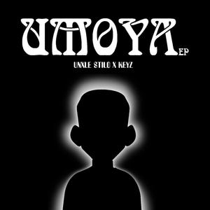 Iscefe (feat. Chillies X Spova X Teddy)