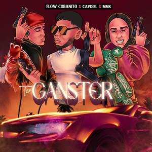 TU GANSTER (Explicit)