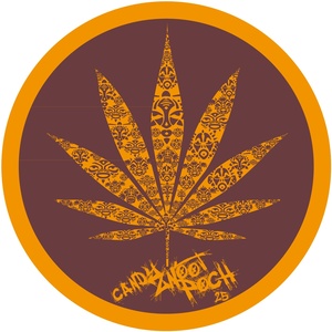 Rastafary Livity 233