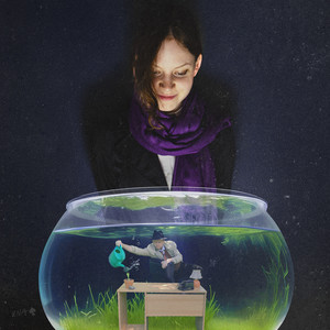 Jutro (Spatious Extended Version)