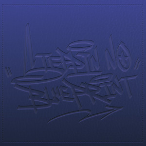 Steppin' No Blueprint