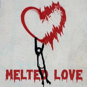 Melted Love
